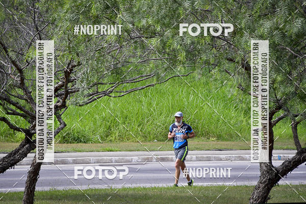Buy your photos of the eventDuathlon do Vale on Fotop