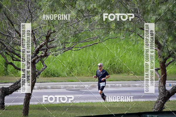 Buy your photos of the eventDuathlon do Vale on Fotop
