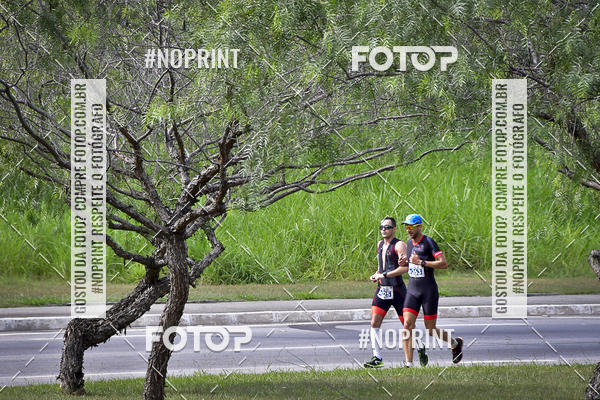 Buy your photos of the eventDuathlon do Vale on Fotop