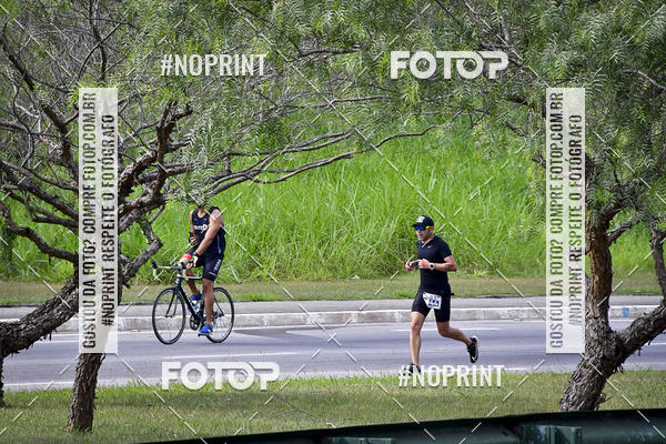 Buy your photos of the eventDuathlon do Vale on Fotop