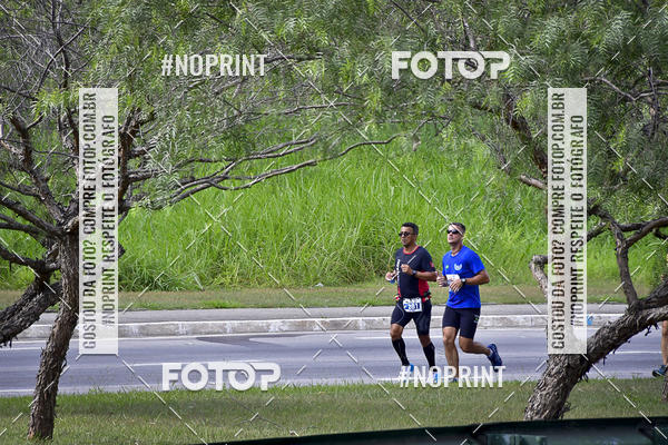 Buy your photos of the eventDuathlon do Vale on Fotop