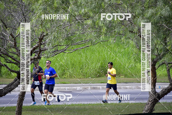Buy your photos of the eventDuathlon do Vale on Fotop