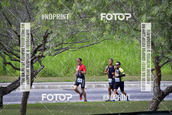 Buy your photos of the eventDuathlon do Vale on Fotop