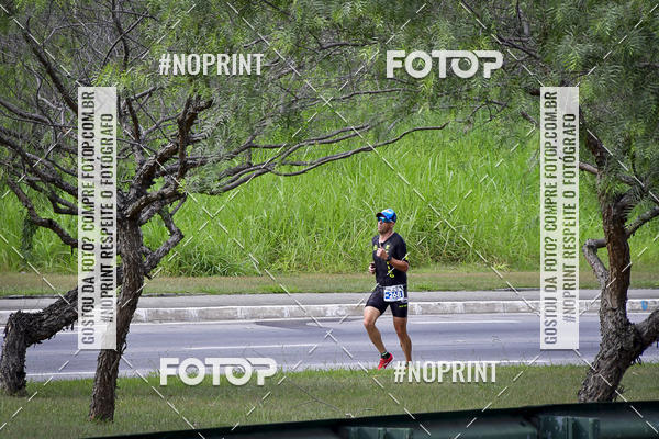 Buy your photos of the eventDuathlon do Vale on Fotop