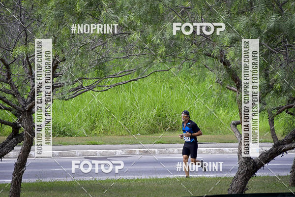 Buy your photos of the eventDuathlon do Vale on Fotop