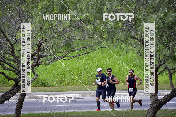 Buy your photos of the eventDuathlon do Vale on Fotop