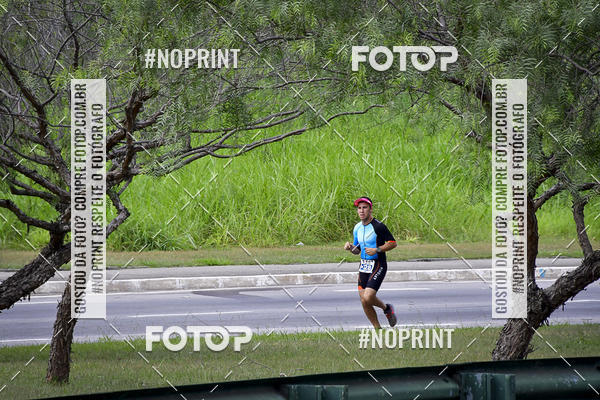 Buy your photos of the eventDuathlon do Vale on Fotop