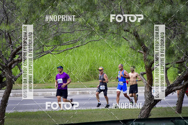 Buy your photos of the eventDuathlon do Vale on Fotop
