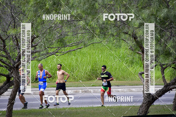 Buy your photos of the eventDuathlon do Vale on Fotop