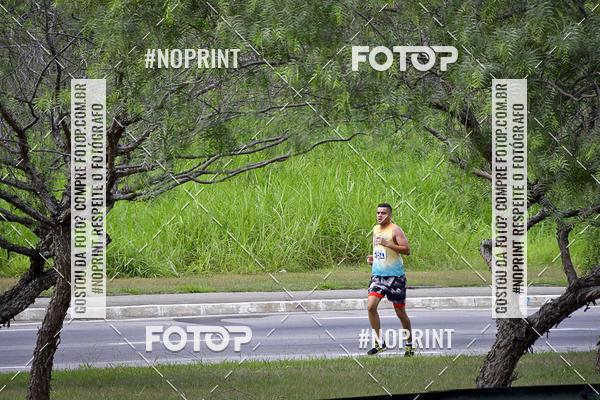 Buy your photos of the eventDuathlon do Vale on Fotop