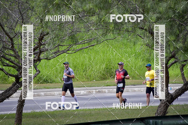 Buy your photos of the eventDuathlon do Vale on Fotop