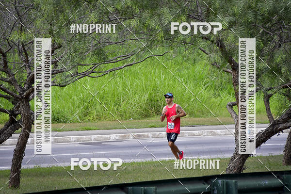 Buy your photos of the eventDuathlon do Vale on Fotop