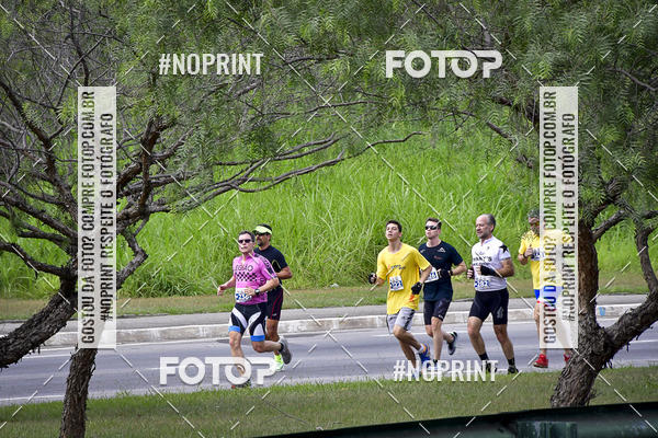 Buy your photos of the eventDuathlon do Vale on Fotop