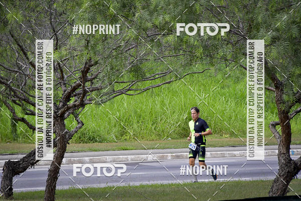 Buy your photos of the eventDuathlon do Vale on Fotop
