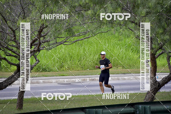 Buy your photos of the eventDuathlon do Vale on Fotop