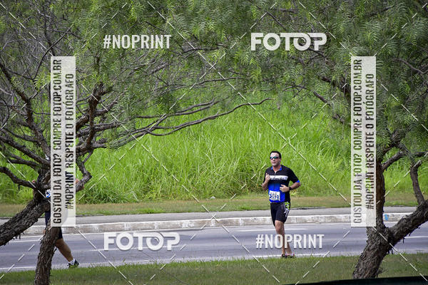 Buy your photos of the eventDuathlon do Vale on Fotop