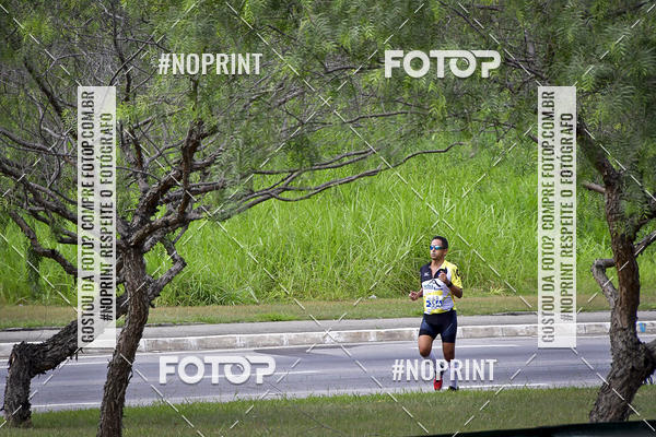 Buy your photos of the eventDuathlon do Vale on Fotop