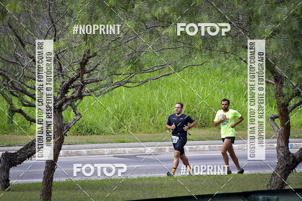 Buy your photos of the eventDuathlon do Vale on Fotop