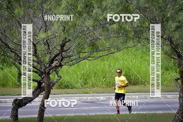 Buy your photos of the eventDuathlon do Vale on Fotop