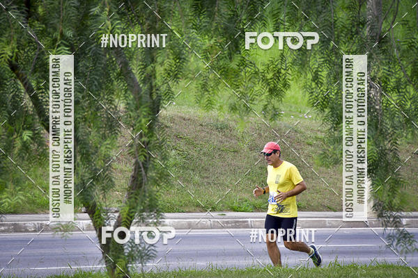 Buy your photos of the eventDuathlon do Vale on Fotop