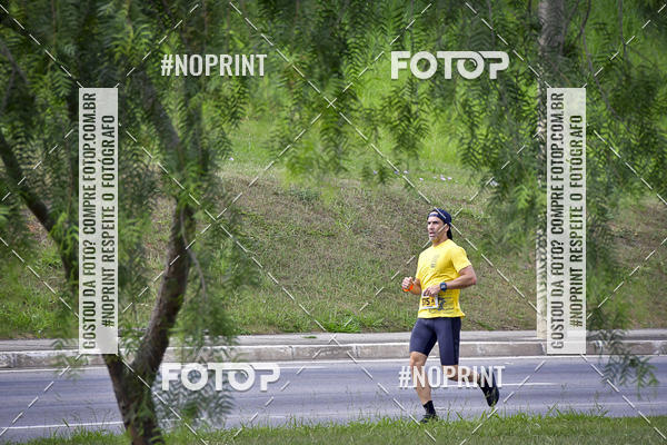 Buy your photos of the eventDuathlon do Vale on Fotop