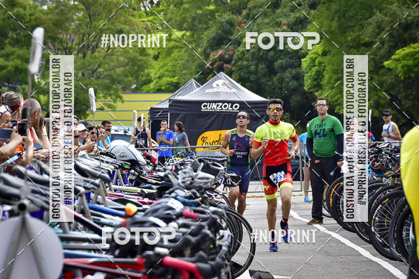 Buy your photos of the eventDuathlon do Vale on Fotop