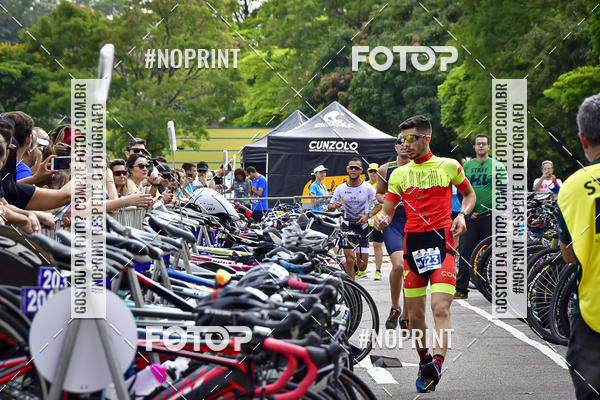 Buy your photos of the eventDuathlon do Vale on Fotop
