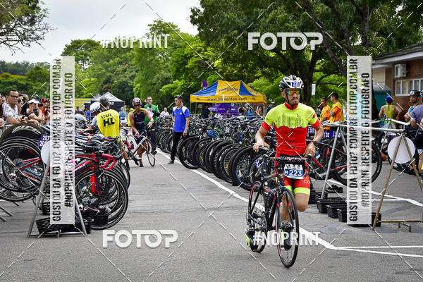 Buy your photos of the eventDuathlon do Vale on Fotop