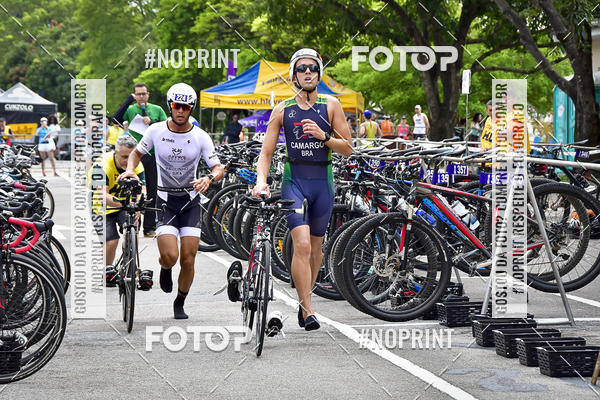 Buy your photos of the eventDuathlon do Vale on Fotop
