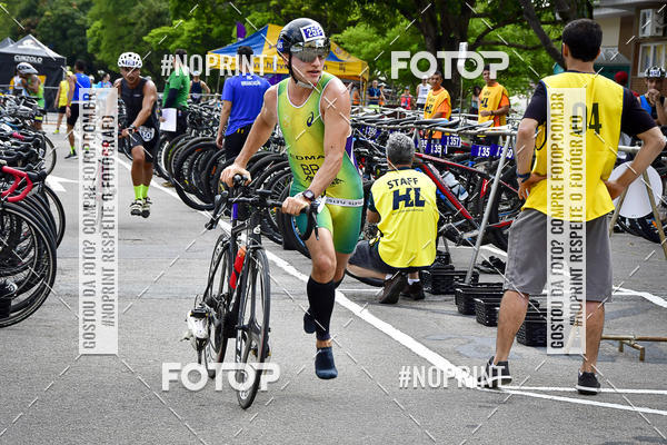 Buy your photos of the eventDuathlon do Vale on Fotop