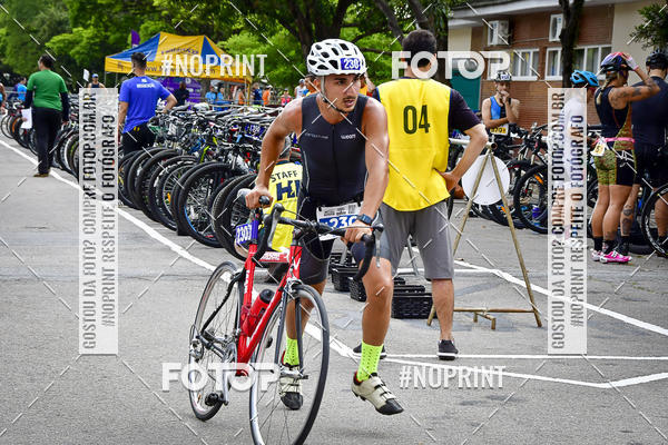 Buy your photos of the eventDuathlon do Vale on Fotop