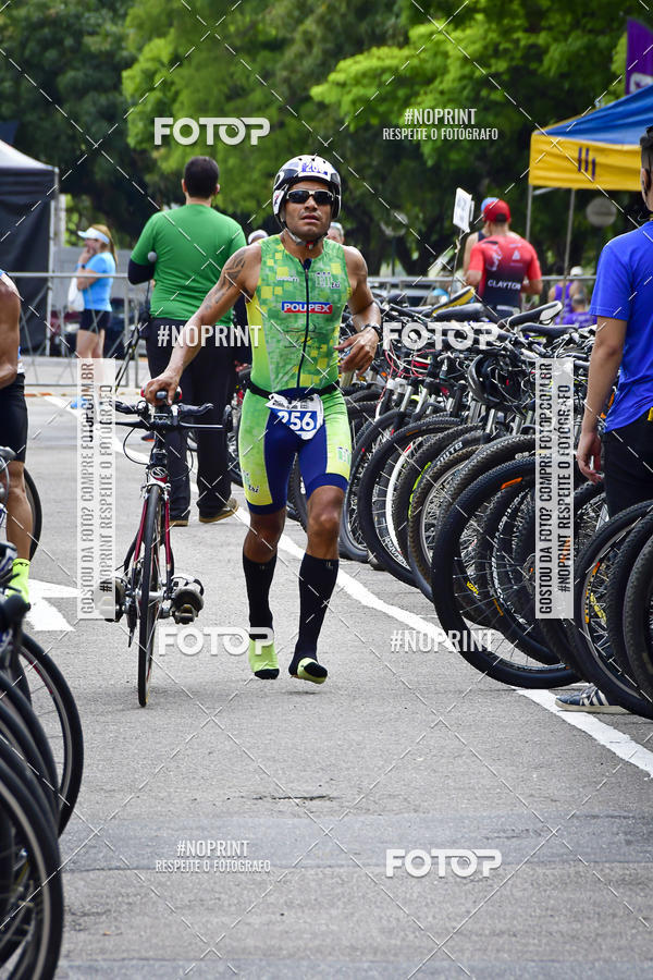 Buy your photos of the eventDuathlon do Vale on Fotop