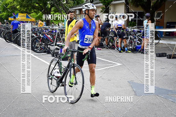 Buy your photos of the eventDuathlon do Vale on Fotop