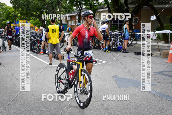 Buy your photos of the eventDuathlon do Vale on Fotop