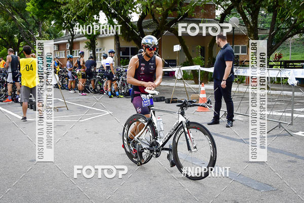 Buy your photos of the eventDuathlon do Vale on Fotop
