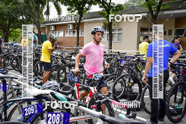Buy your photos of the eventDuathlon do Vale on Fotop