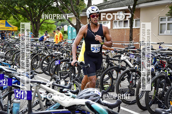 Buy your photos of the eventDuathlon do Vale on Fotop