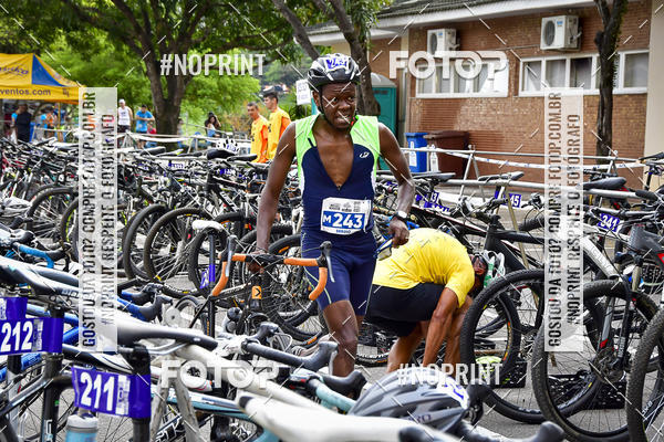 Buy your photos of the eventDuathlon do Vale on Fotop