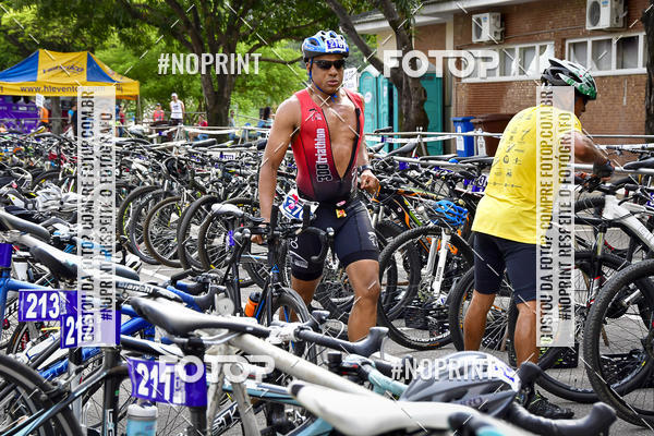 Buy your photos of the eventDuathlon do Vale on Fotop