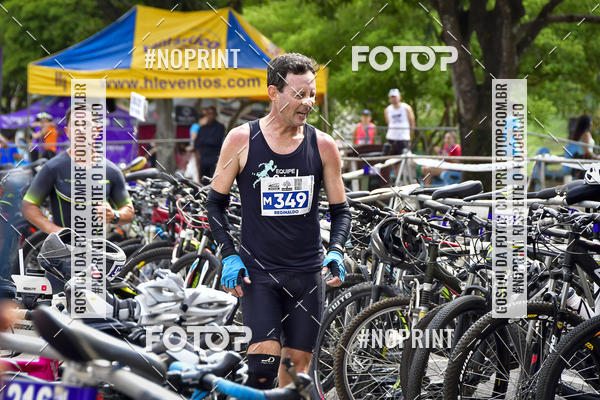 Buy your photos of the eventDuathlon do Vale on Fotop