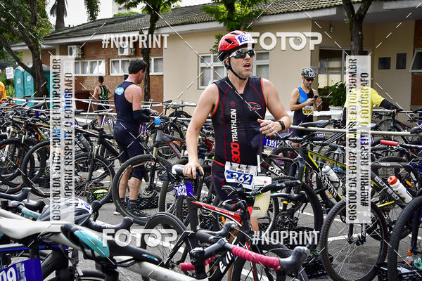 Buy your photos of the eventDuathlon do Vale on Fotop