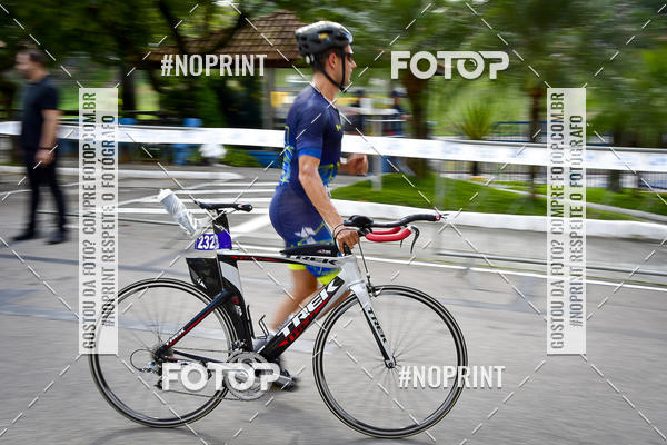 Buy your photos of the eventDuathlon do Vale on Fotop