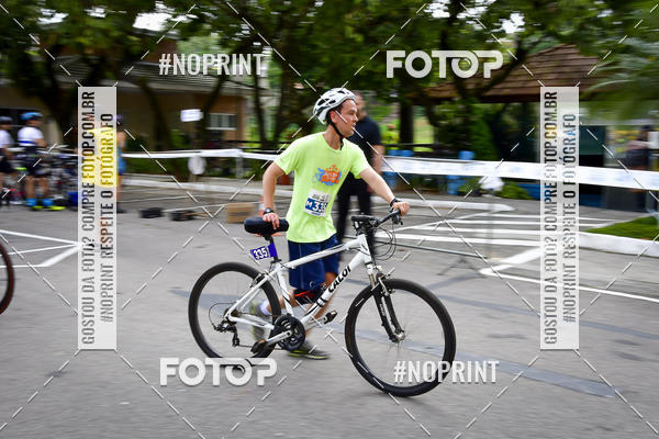 Buy your photos of the eventDuathlon do Vale on Fotop