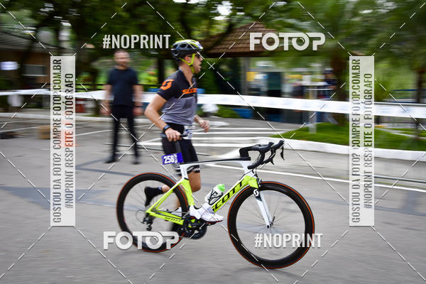 Buy your photos of the eventDuathlon do Vale on Fotop