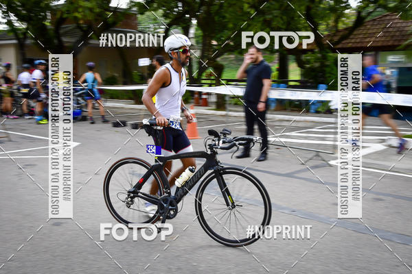 Buy your photos of the eventDuathlon do Vale on Fotop