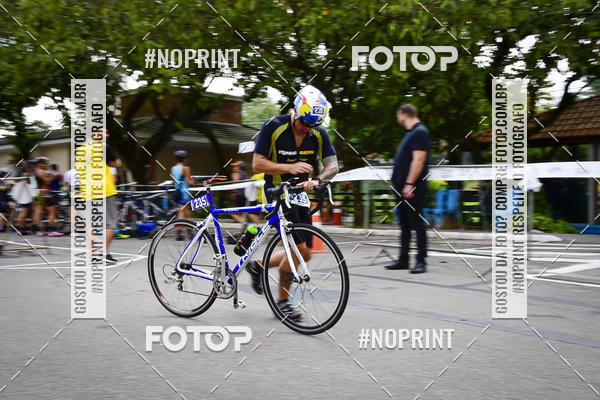 Buy your photos of the eventDuathlon do Vale on Fotop