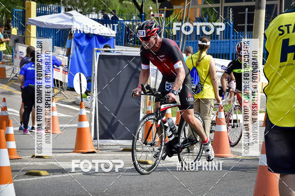 Buy your photos of the eventDuathlon do Vale on Fotop