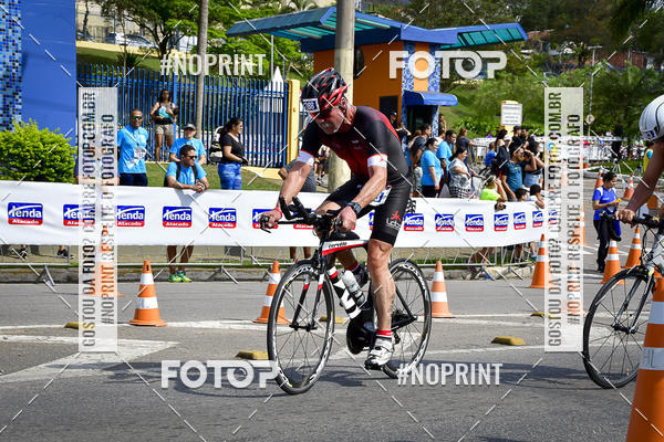 Buy your photos of the eventDuathlon do Vale on Fotop