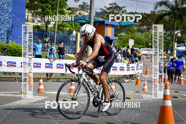 Buy your photos of the eventDuathlon do Vale on Fotop