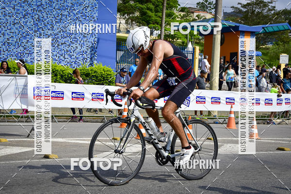 Buy your photos of the eventDuathlon do Vale on Fotop